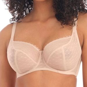 Freya Balcony Bra AA400506NAE 32JJ